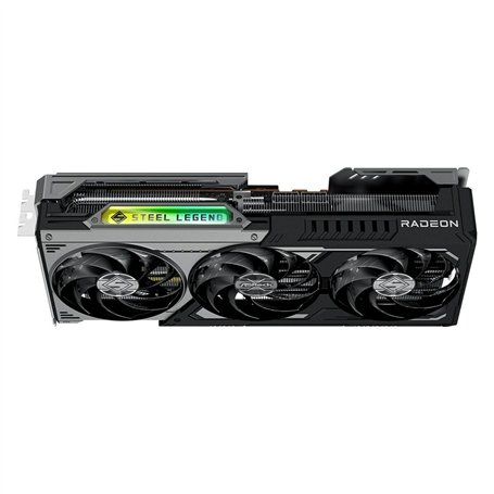 Curls Matter - Dream team Curl Cream 200ml - Crème Coiffante Cheveux Bouclés - Réduit les frisottis pour des boucles rebondies -