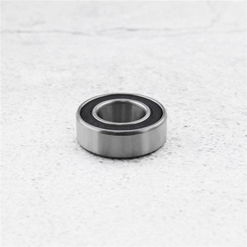 Luxéol - Gelée Cheveux Bouclés - Définit, Fixe & Hydrate Les Boucles Sans Effet Carton - Limite les Frisottis - Parfum Gourmand 