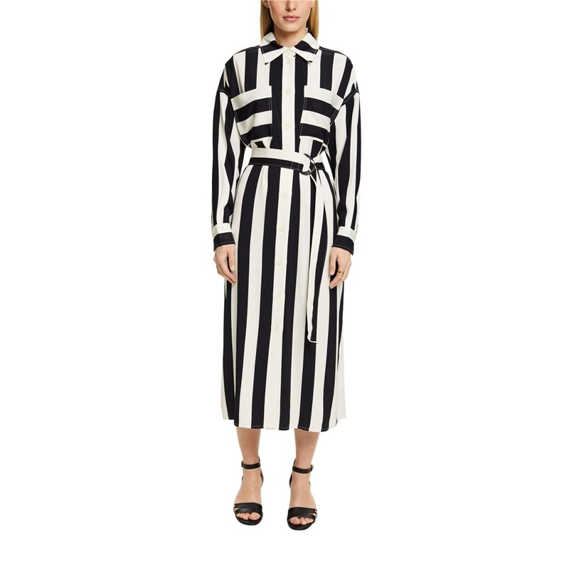 Pneu 6mik MAGMA 2.0 sur jante blanche ULTRA gomme BLEU- Montés et collés - Buggy TT RC 1/8 - voiture radiocommandée - Compétitio