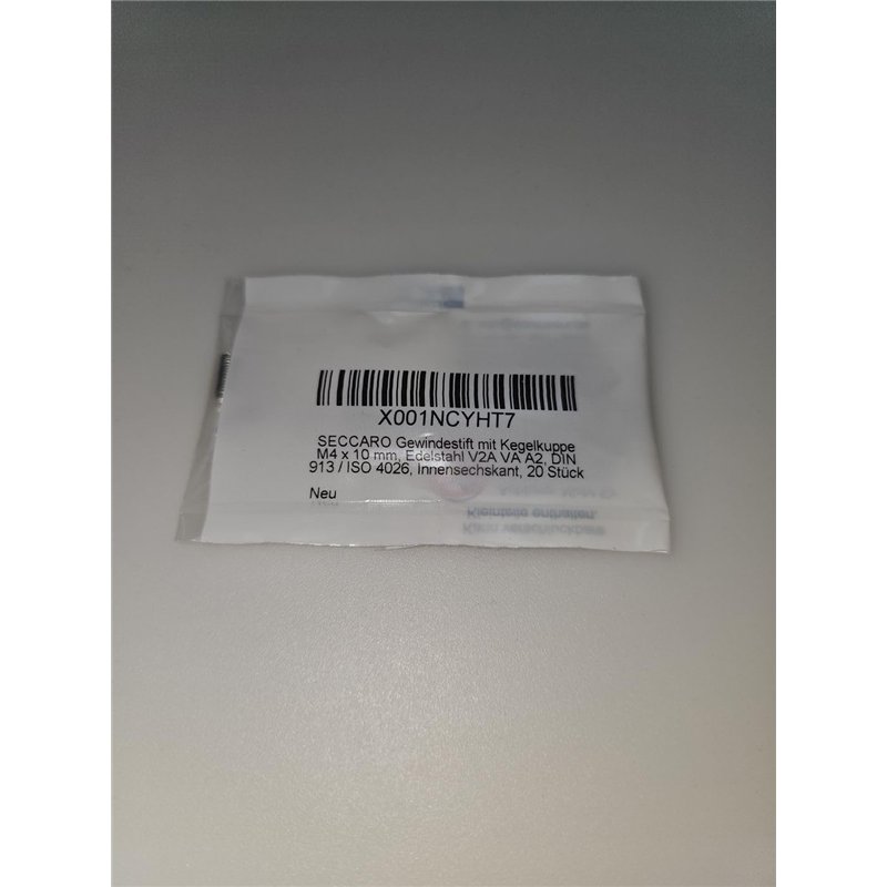 SoKawaï - 12 invitations anniversaire en Français | Thème Escape Game | Format Ticket | Adresse détachable | Toutes occasions