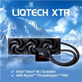 Format Rectangulaire