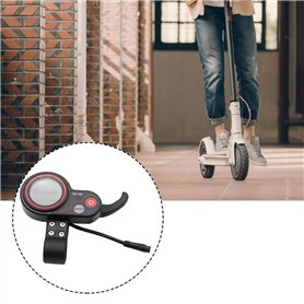 Soft Serenity Casque Anti Bruit Bébé 2-en-1 avec Étui de Transport, Protection Auditive pour Bébés, Casque Avion Bébés et Enfant