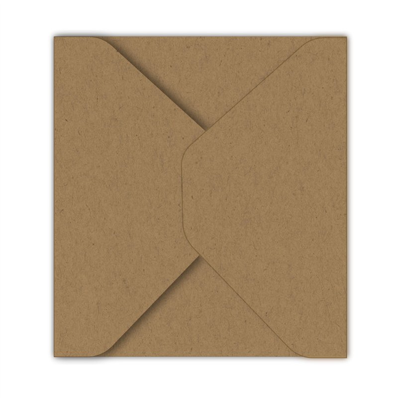 Soft Serenity Casque Anti Bruit Bébé 2-en-1 avec Étui de Transport, Protection Auditive pour Bébés, Casque Avion Bébés et Enfant