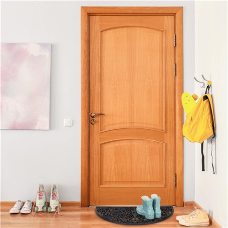 Onlyneo - Lampe Loupe sur Pied 10X