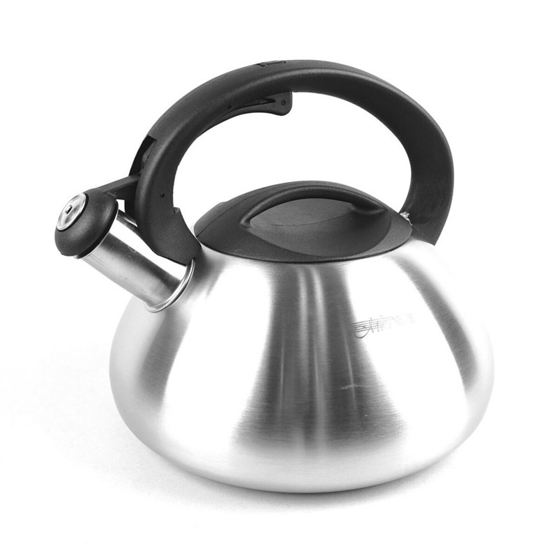 Fauré: 13 Barcarolles & Ballade OP. 19