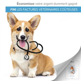 La Compagnie du Bicarbonate - Copeaux de Savon de Marseille Avec Bicarbonate de Soude 1kg - Lessive Main ou Machine - Dosette 50