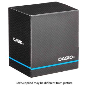 La Compagnie du Bicarbonate - Savon Marseille Liquide 1L - Lave Main Liquide