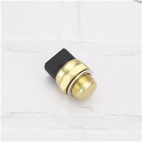 M39 AI BAGUE ADAPTATION compatible OBJECTIF M39 VERS BOITIER compatible NIKON Adaptateur 100% Métal Compatible toutes montures N