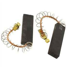 NUBIANCE - Lait Corps Éclaircissant et Réparateur