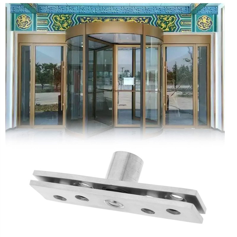 BAIN DE SOIE - Crème de Douche Hydratante Satinante 2-en-1 Hygiène Intime et corps. Soin Doux Nettoyant à l'Orchidée 200 ml. 100