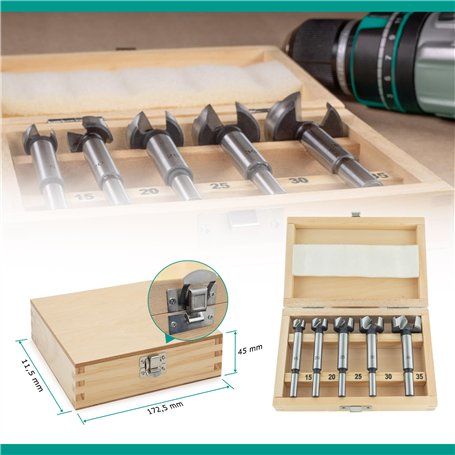 Baume Blanc – Soin Unifiant & Réparateur à l’Acide Hyaluronique et Whitening Orchid Complex™ | Crème Intime & Corps | Réparation