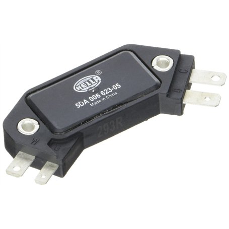 Easyboost Arrache Roulement Vilebrequin Extracteur Séparateur Carter Scooter Moto 50 Mobylette 51 Booster Nitro Aerox Zip NRG AM