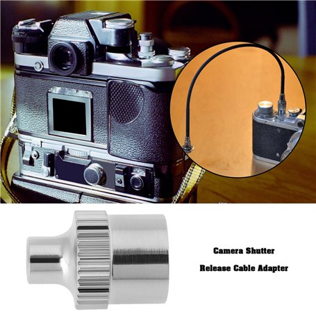 cyclingcolors KIT Levier DE Frein PERFORE ET Repose Main Marron COCOTTE Vintage Velo Course Retro