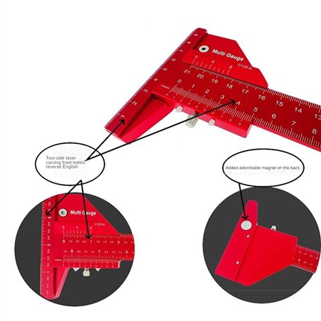Kinésithérapie | Gym Ball ou Swi