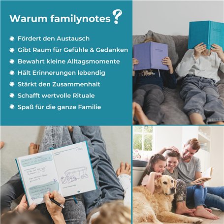 Lot de 3 Soin en poudre Bio 2 en 1 pour corps et Bain 100% végétal et naturel