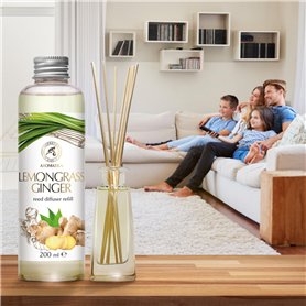 Poudre de Bain lactée adoucissante