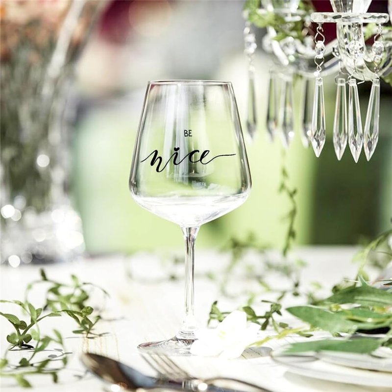 mangobeat® - Enceinte écologique et Universelle en Bois - Amplification de Tous Les Smartphones sans électricité - « Loupe » 25 