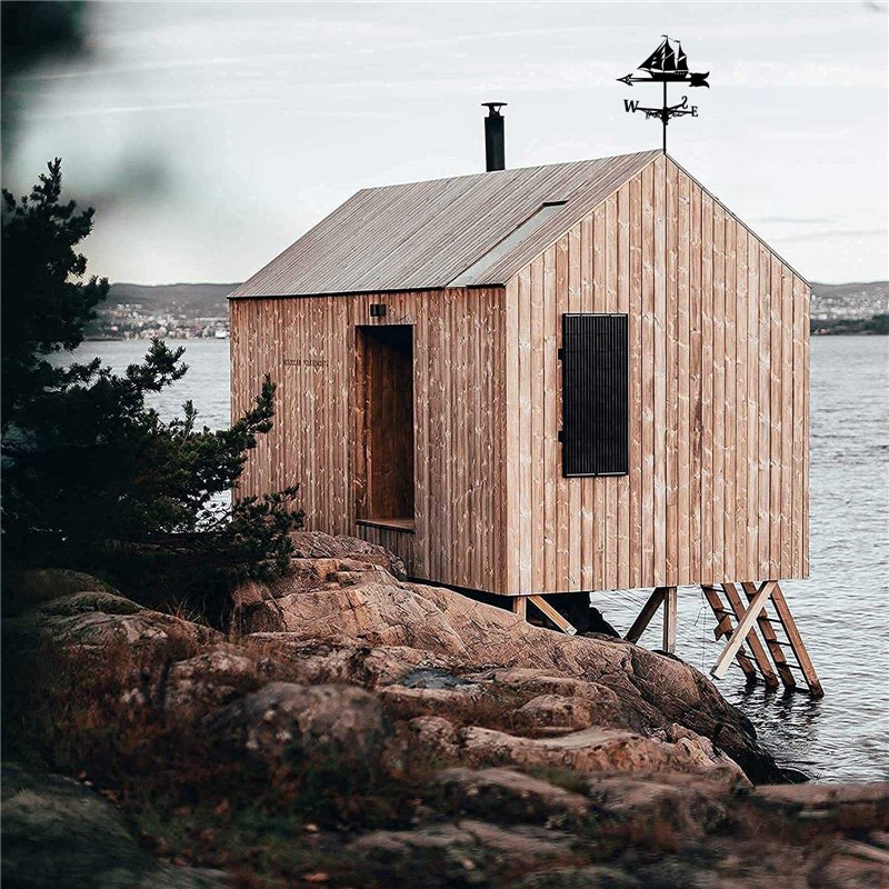 Puzzle France des Villes par Vidal-Lablache - 1000 pièces