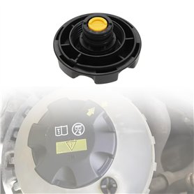 support telephone velo jusqu'a 7 pouces avec Boîte à Gants Intégrée.Sacoche velo amovible avec fixation innovant