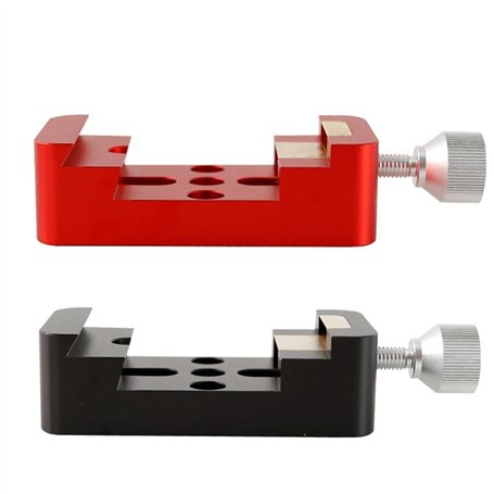 Shaama Bougie Parfumée Rose Éternelle, Socle en Bois Bombé, 280g, Design Élégant, Fabriquée en France