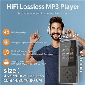 Boob Tape Ruban adhésif 7,5cmx5m Remonte Seins Invisible Ultra Large pour Meilleur Soutien des Seins | Ruban Poitrine+ 4 Caches-