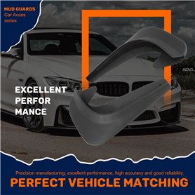 La Mondiale - Jeu de pétanque d’intérieur – Kit 6 Boules + cochonnet – pour Enfant & Adulte – Utilisable sur Toutes Surfaces – I