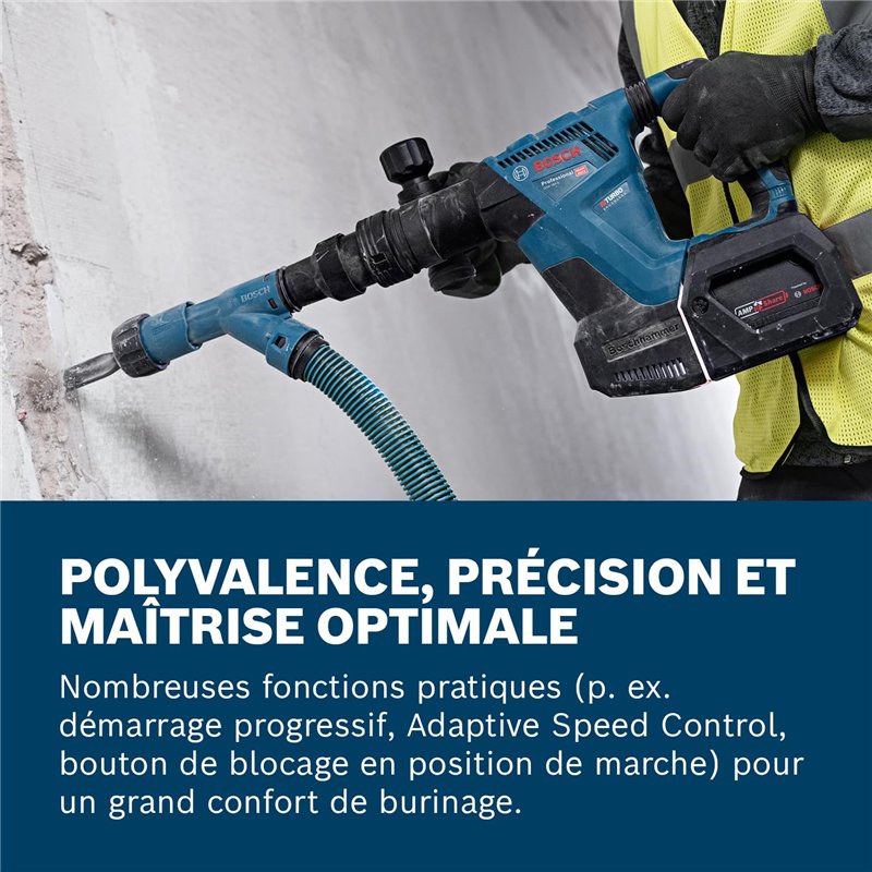 The King of Fighters XIV Ultimate Edition (PlayStation 4)