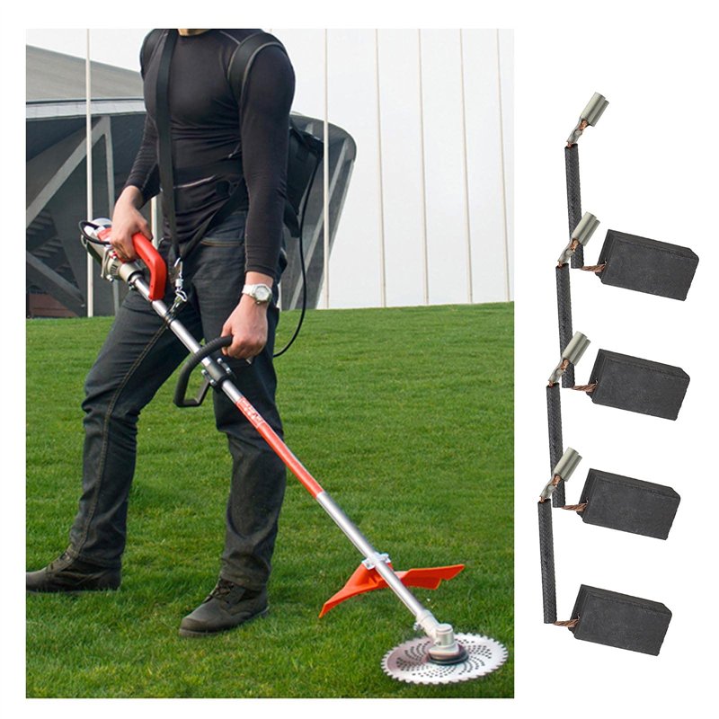 Vidéoprojecteur Intelligent Mini Projecteur avec Android 11