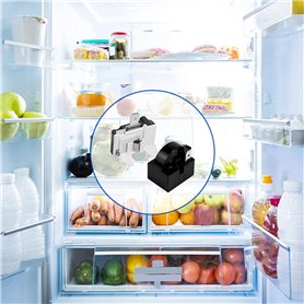 Projecteur Portable Home cinéma av