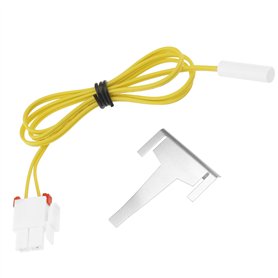 Vidéoprojecteur Intelligent Mini Projecteur avec Android 11, 4K/120 WiFi 5G et Bluetooth 5.0, Projecteur Portable Home cinéma av