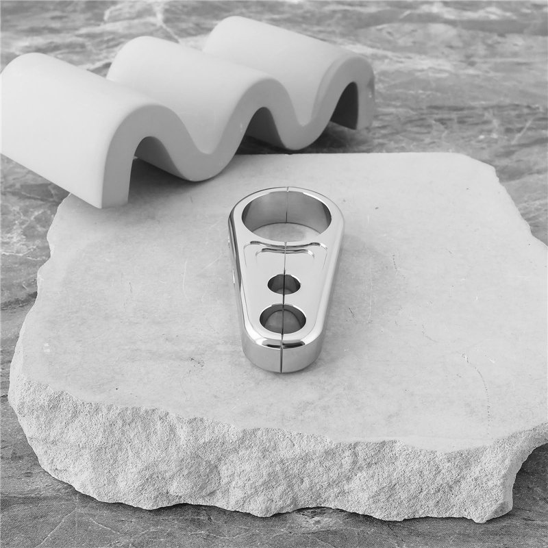 Vidéoprojecteur Intelligent Mini Projecteur avec Android 11, 4K/120 WiFi 5G et Bluetooth 5.0, Projecteur Portable Home cinéma av