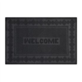 Reborn-France Lot de 50 Lames Durablade en Plastique – Compatibles Bosch Art 23-18 LI