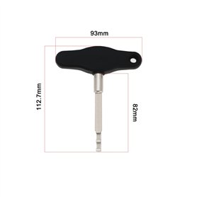 Green Koalas X100 Perles Céramique EM Grises aux Micro-Organismes Efficaces Billes Purificateur Naturel pour Filtration Eau Robi