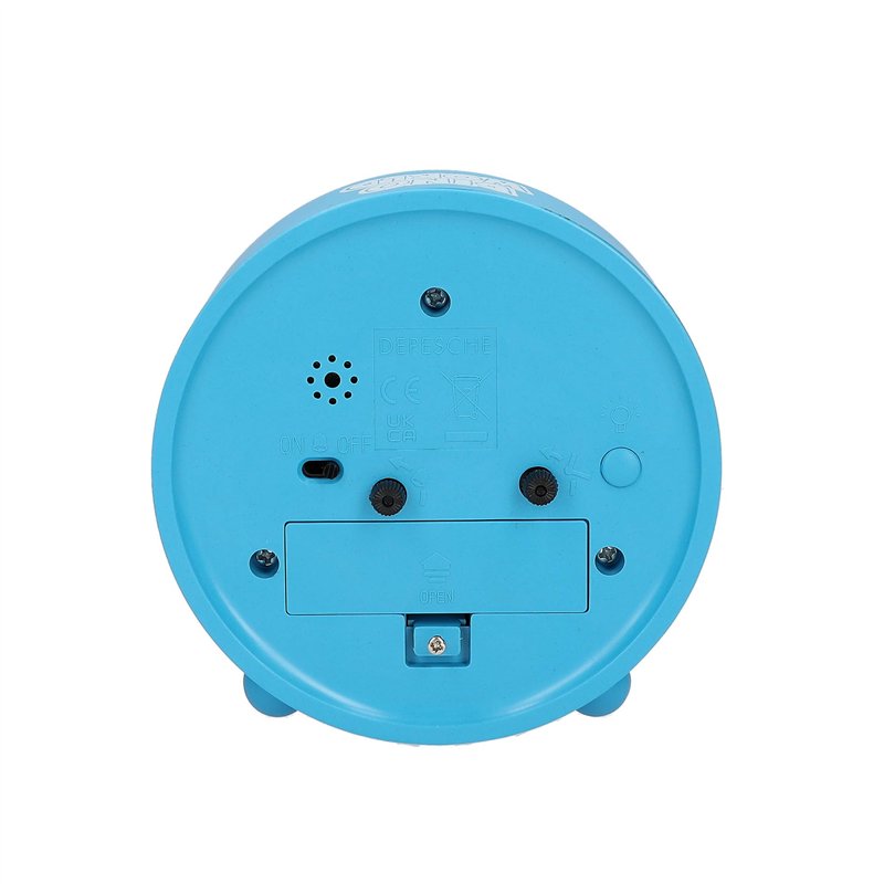 Green Koalas X100 Perles Céramique EM Grises aux Micro-Organismes Efficaces Billes Purificateur Naturel pour Filtration Eau Robi