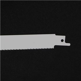 Pistolet de massage musculaire ultra léger et silencieux! masseur 32 vitesses réglables - appareil de massage pour relaxation - 