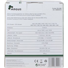 Milijou - Jeu Explore & Trouve Nature – Jeu de Carte d’Exploration pour Enfants, Jeu éducatif, Jeu de société, Activité extérieu