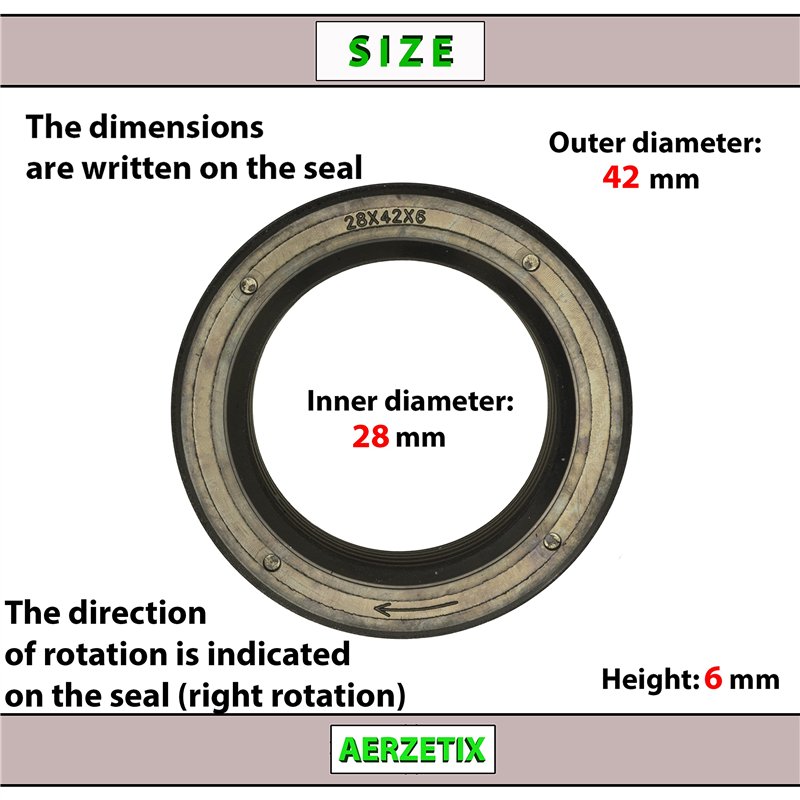 Etiquettes autocollantes bocaux cuisine (Rectangulaires – 96 étiquettes épices blanches)