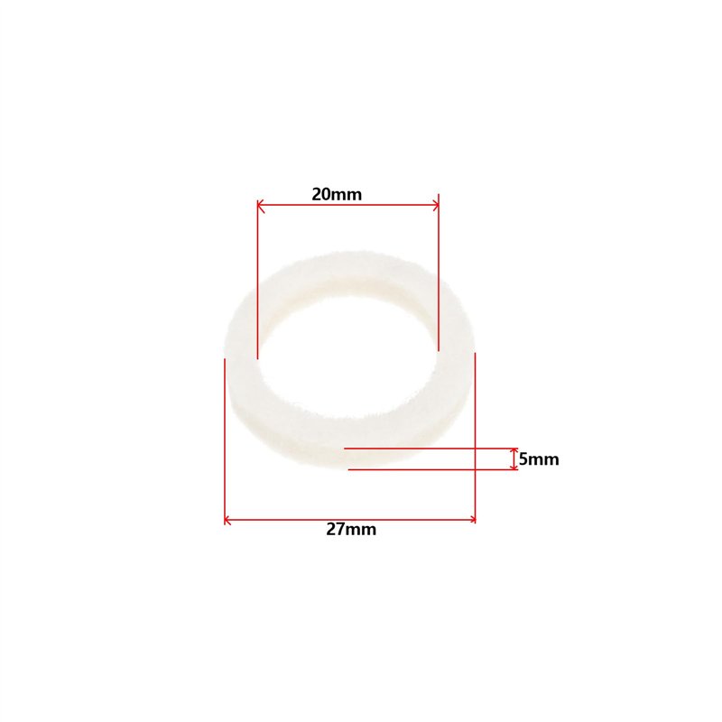 Kyanpu - Gourde Filtrante Eau Non Potable 650ml | Filtre Eau au Charbon Actif | Purificateur d'Eau | Randonnée Camping Kit de Su