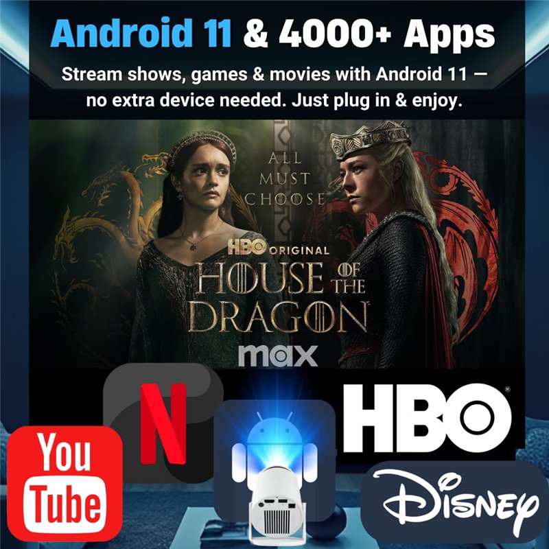 Lot de 3 Pinces Tic et Tac pour Carreleurs – Positionneur pour Coupe Biseau 45° – Maintien Carreau Petit Format – Finitions Préc