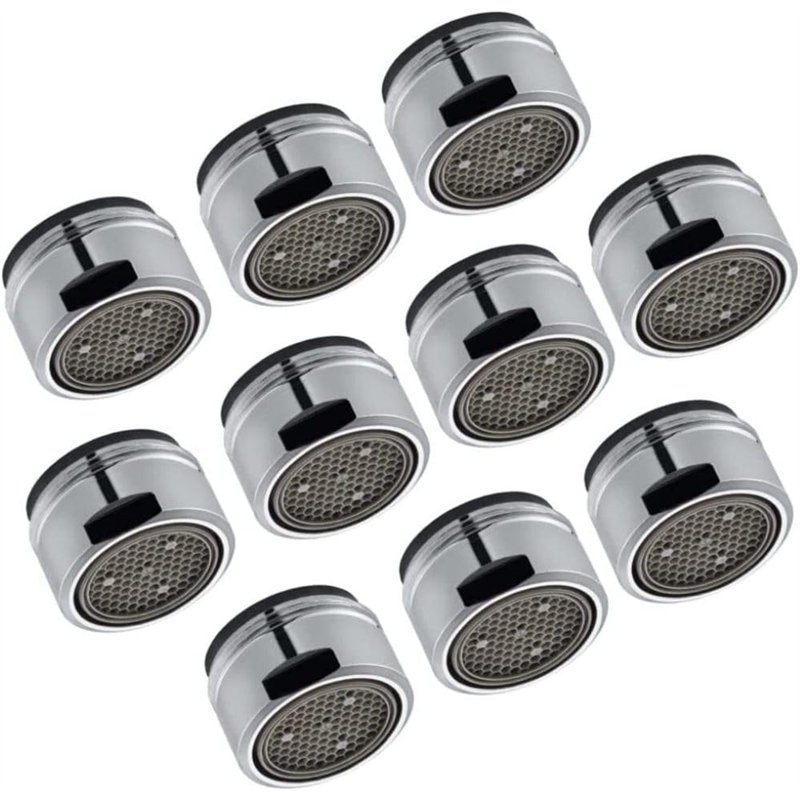 Youngrow – Barre Traction Velo Enfant