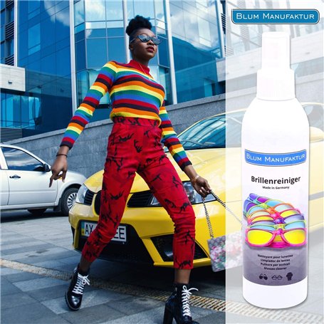 Youngrow – Barre Traction Velo Enfant