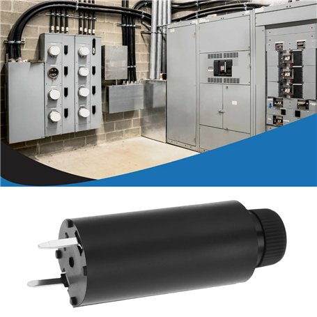 Solanex – Crème solaire pour chiens et chats à base d’ingrédients d’origine naturelle