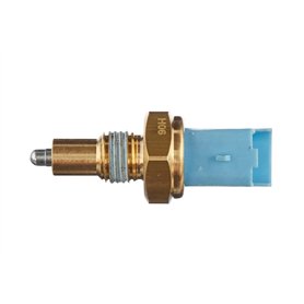 Solanex – Crème solaire pour chiens et chats à base d’ingrédients d’origine naturelle