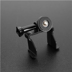 Trois For All Crème Cheveux Bouclés, Soin Crème Immédiat avec ou sans Rinçage, Curly Hair Produit Tout en 1 : Définition des Bou