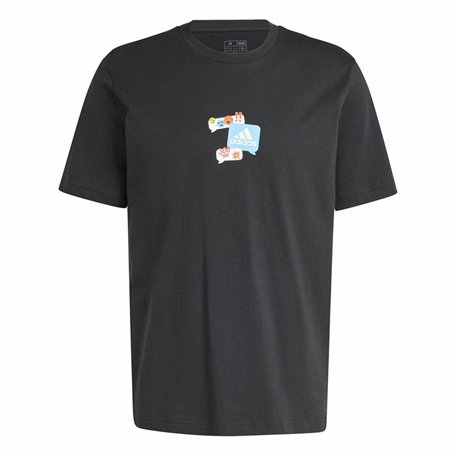 Phygi.cards – Carte NFC & QR Code - Fiche Contact