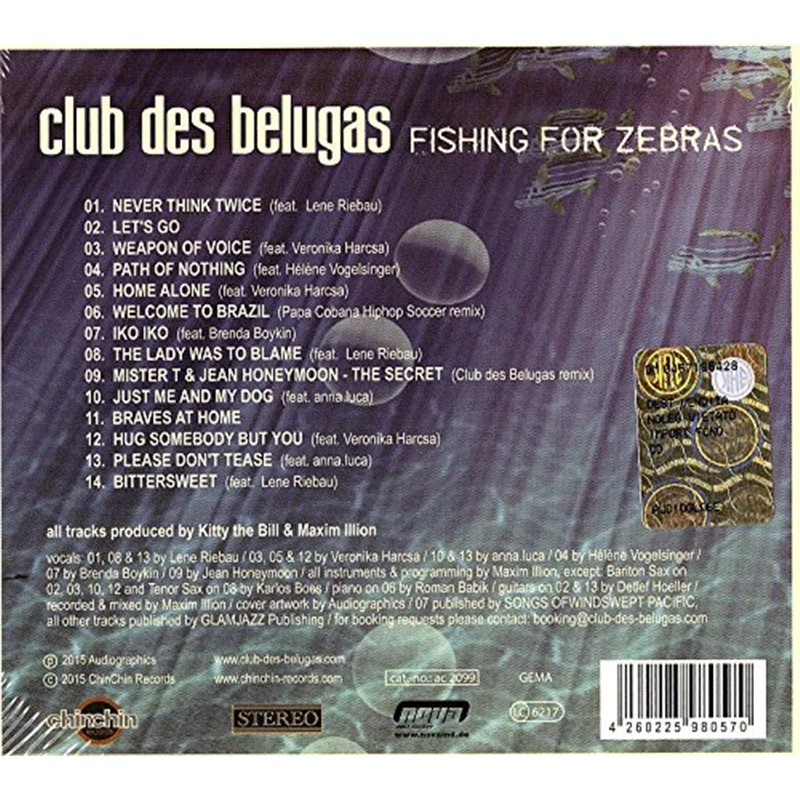 2025 - Pack Vidéoprojecteur 4k WiFi Bluetooth HY320 avec Barre de Son. rétroprojecteur portable1080p Full HD Prend en Charge 4K.