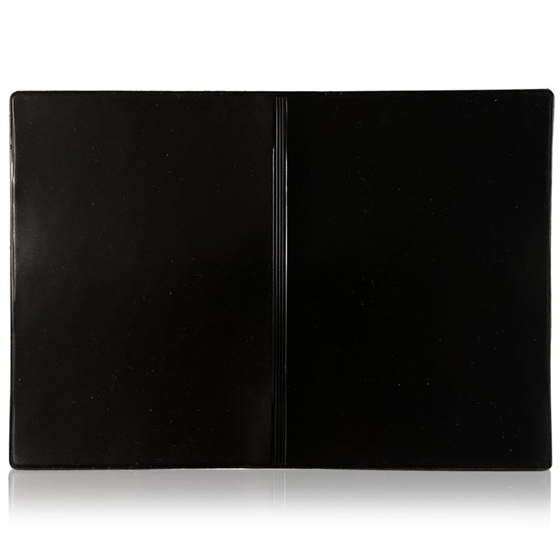 2025 - Pack Vidéoprojecteur 4k WiFi Bluetooth HY320 avec Barre de Son. rétroprojecteur portable1080p Full HD Prend en Charge 4K.