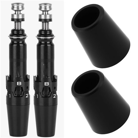 2025 - Pack Vidéoprojecteur 4k WiFi Bluetooth HY320 avec Barre de Son. rétroprojecteur portable1080p Full HD Prend en Charge 4K.