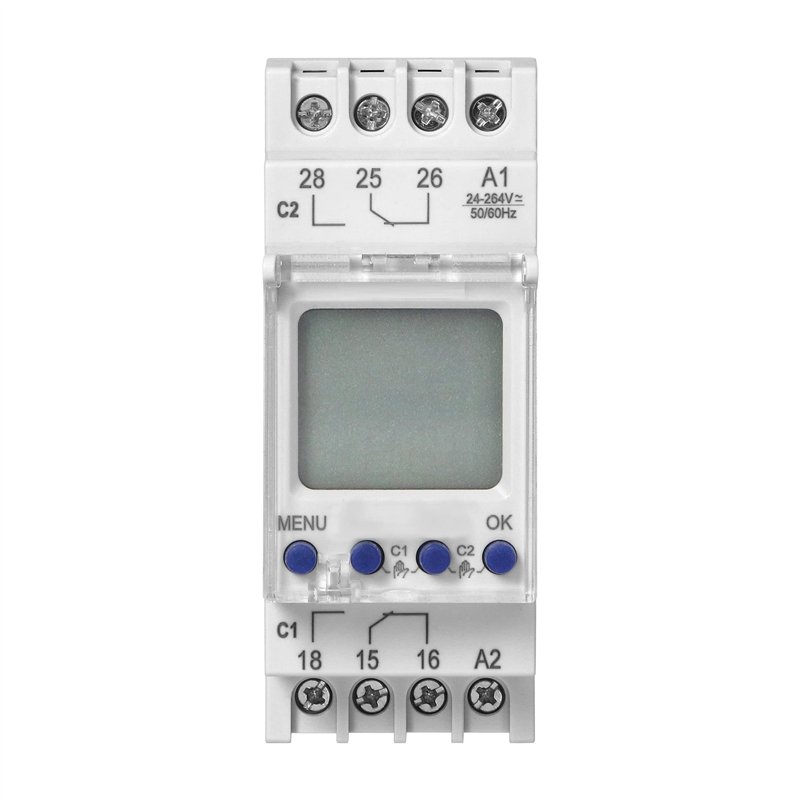 2025 - Pack Vidéoprojecteur 4k WiFi Bluetooth HY320 avec Barre de Son. rétroprojecteur portable1080p Full HD Prend en Charge 4K.