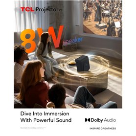 Merle Éditions Naishi | Jeu de société 2 Joueurs | Jeu 10 Ans et Plus | Jeu de Carte en Duo | Stratégie